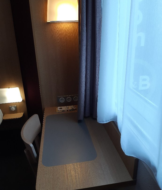 蒂艾旅游攻略图片