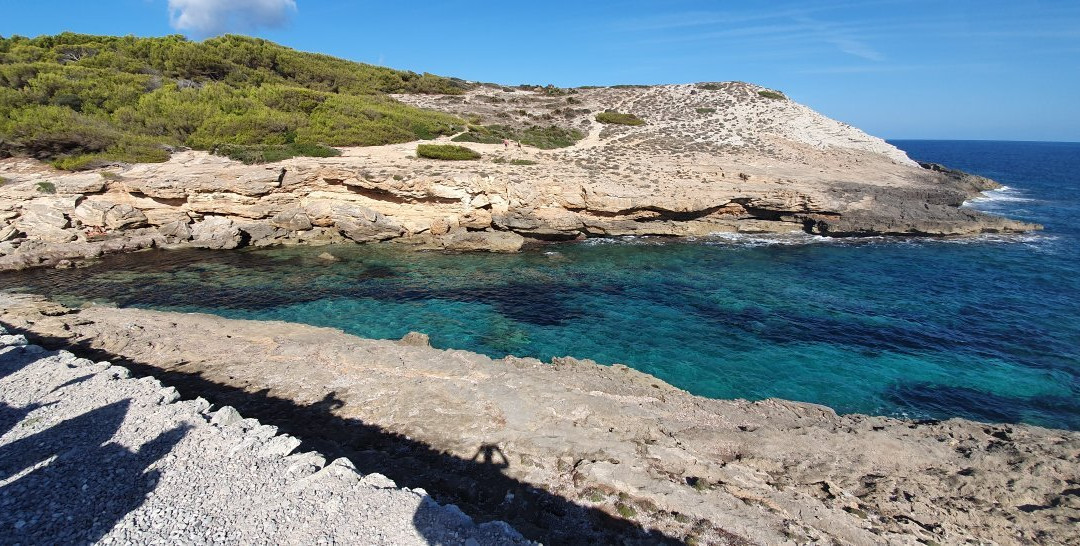 Quad Tours Cala Millor-卡拉米略尔必去景点