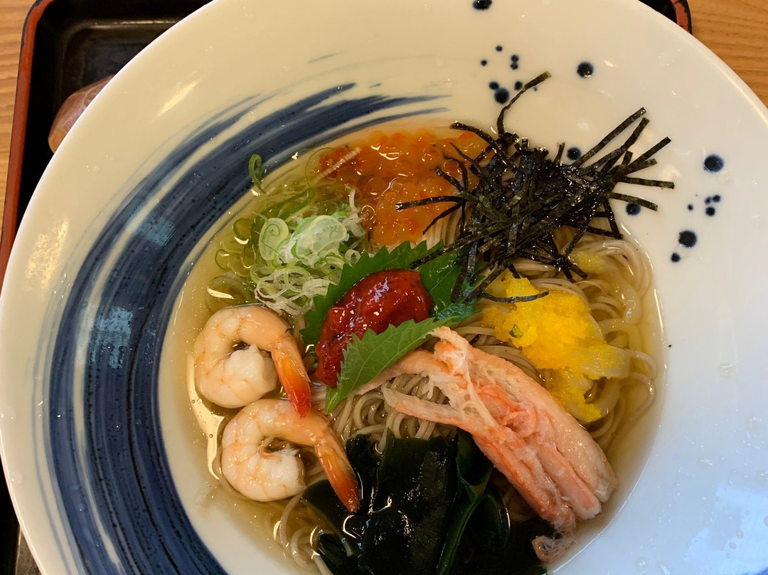 田毎