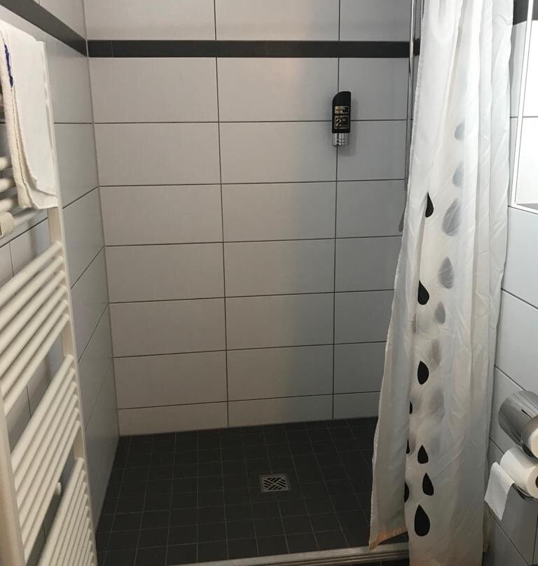 Hotel Zum Neckartal主图