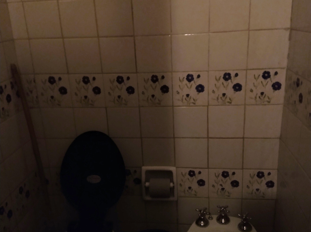 Residencial Humahuaca主图