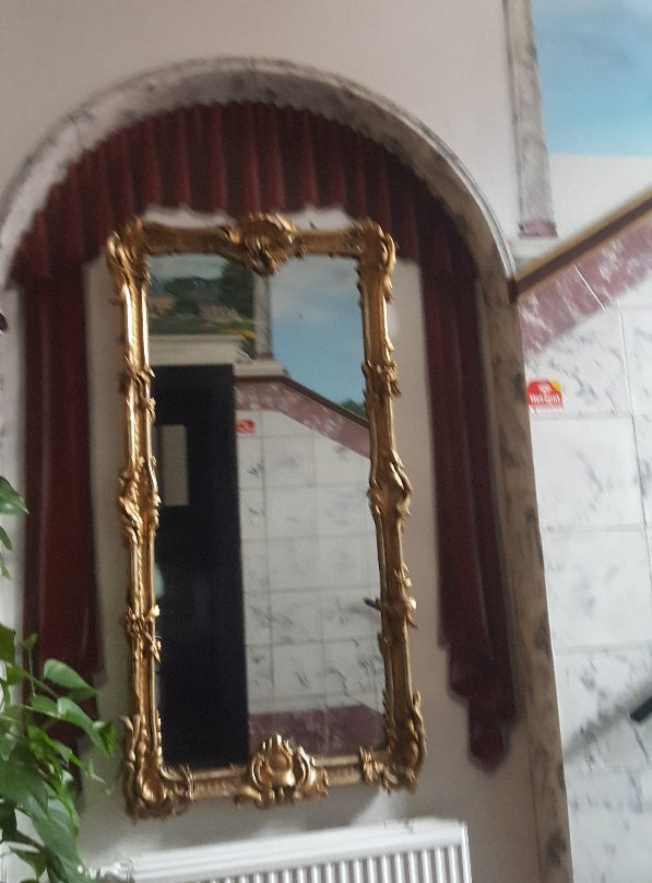 Hotel Zu den Linden主图