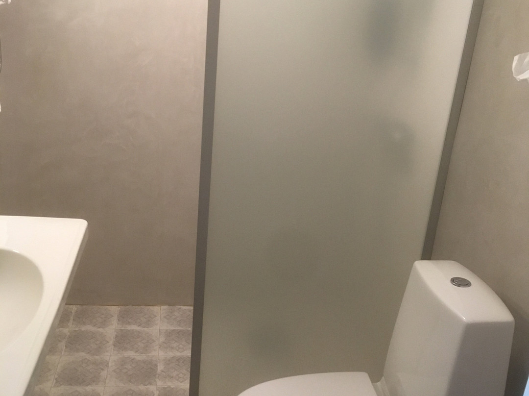 Comfort Hotel Skellefteå Stadshotell主图