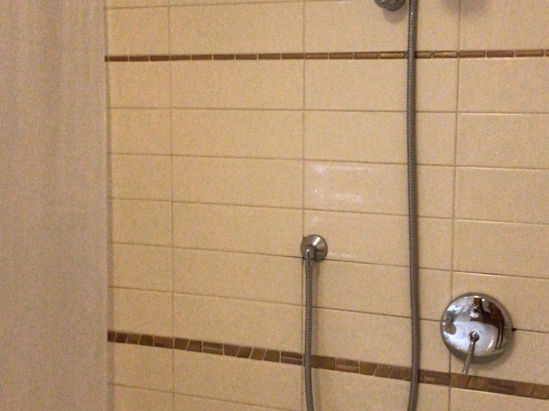 Active Hotel Paradiso & Golf主图