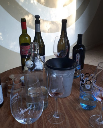 ExHistria-普拉必去景点