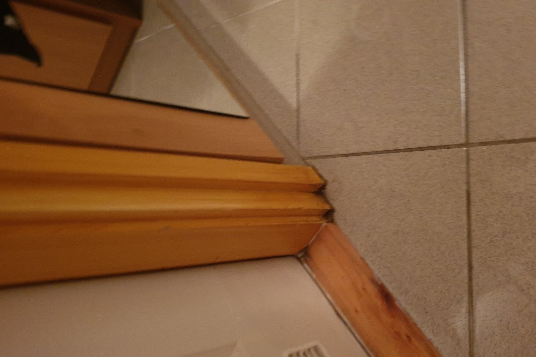 Tihany Yacht Club主图