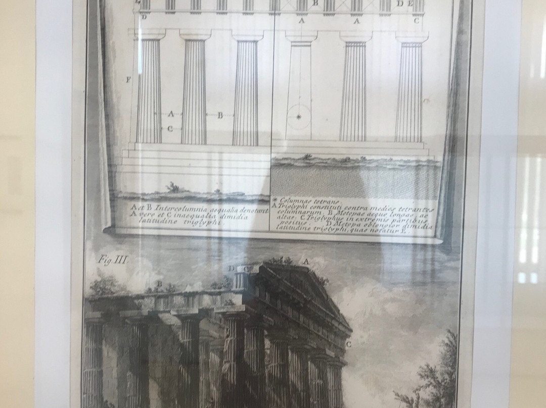 Obninsk Museum-Obninsk必去景点