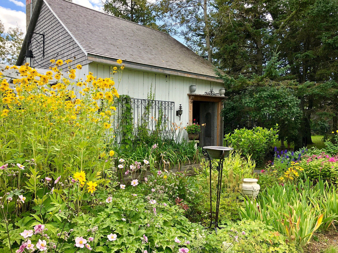 Villa Thomas Ward主图