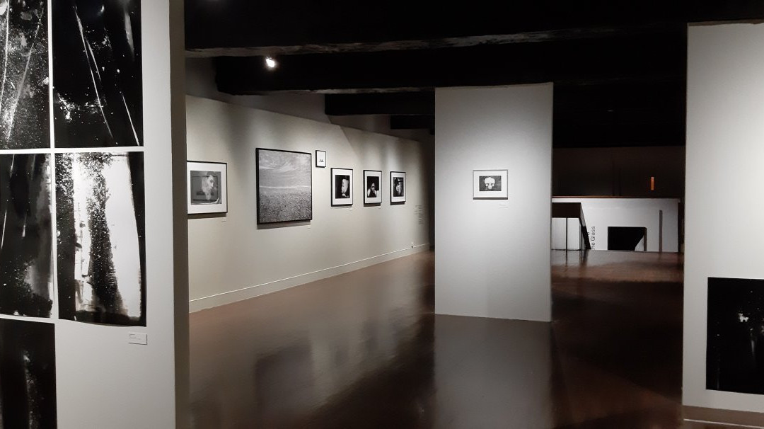 Musée Nicéphore Niépce景点图片