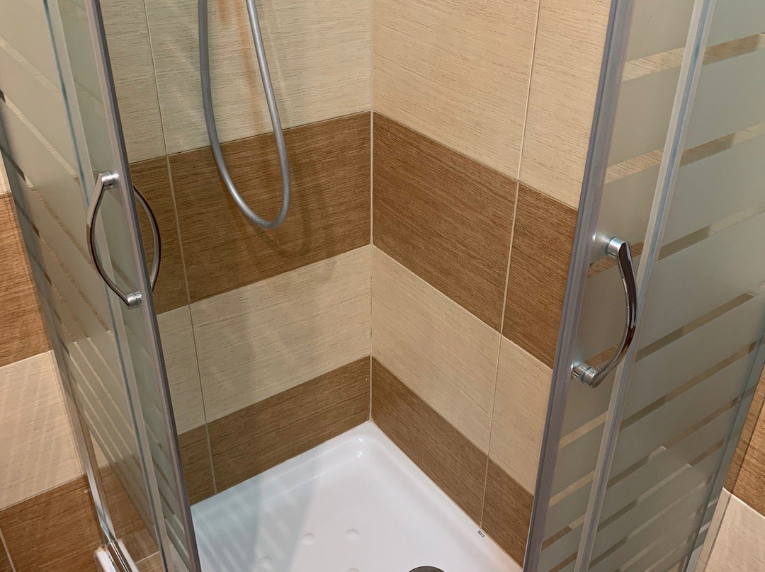 Hotel Castillo主图