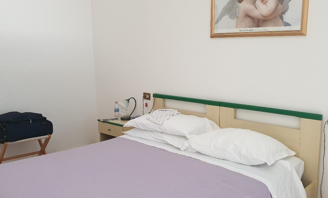 Hotel Belmare DLF主图