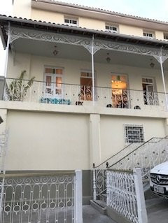 Hotel Canto do Chafariz主图