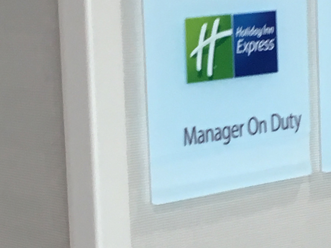 Holiday Inn Express & Suites Memphis Southwind by IHG主图