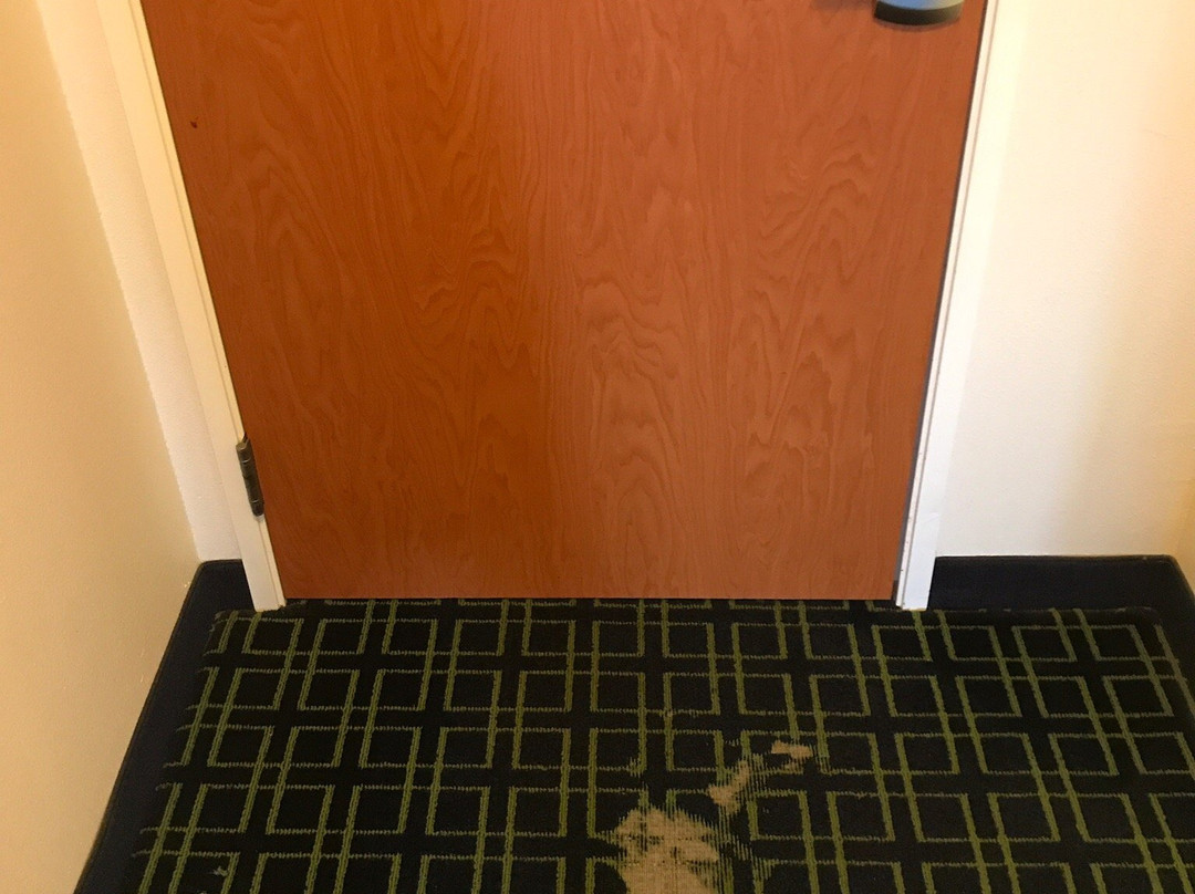 Fairfield by Marriott Inn & Suites Memphis East/Galleria主图