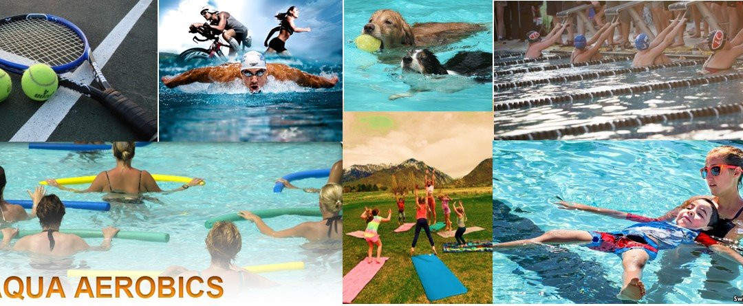 Alta Canyon Sports Center-桑迪必去景点