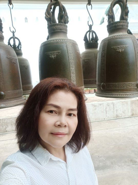 Wat Phra Buddha Badh景点图片