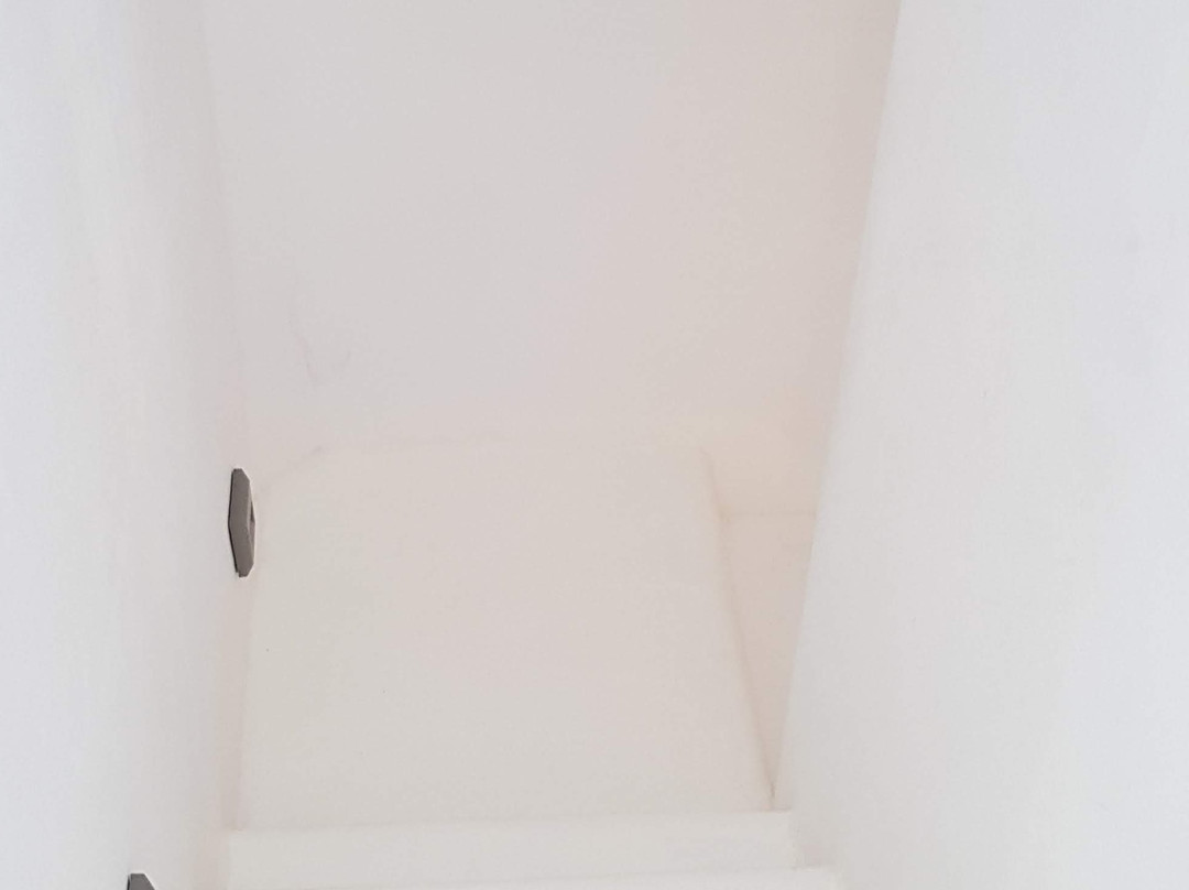 Depis Edem Luxury Villas主图