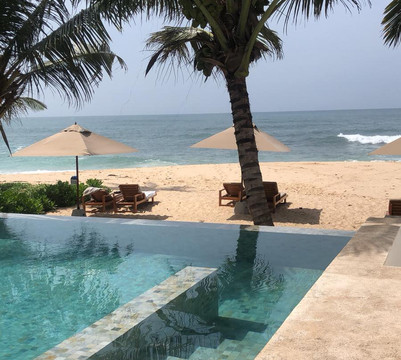 三山墙精品别墅主图