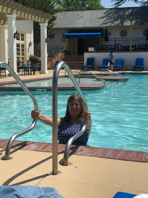 Williamsburg Inn, An Official Colonial Williamsburg Hotel主图