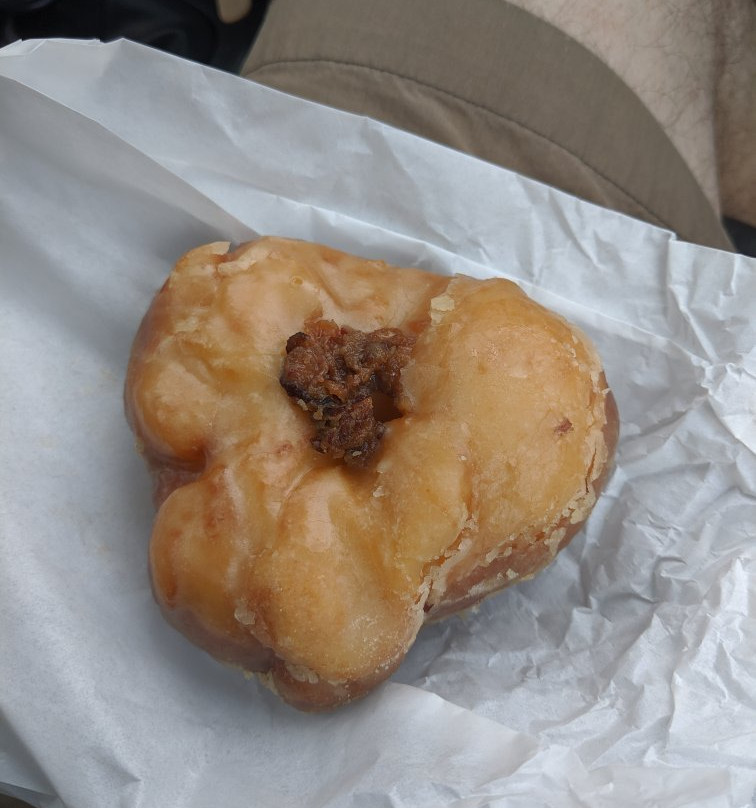 Pembroke Waterfront Park-Pembroke必去景点