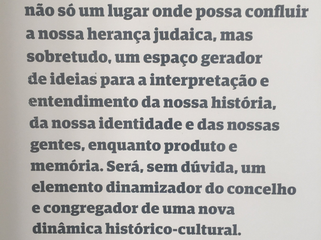 House of the Inquisition (Monsaraz)-蒙萨拉斯必去景点