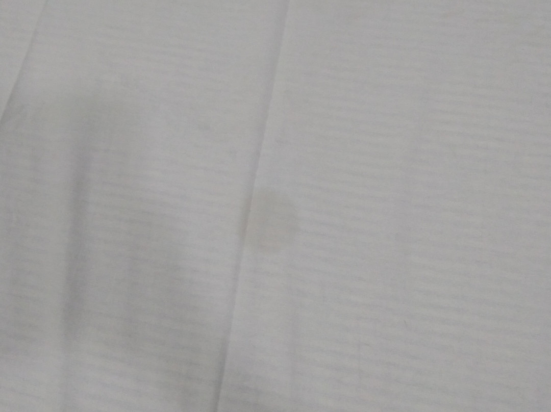 Hotel Sumandeep International主图