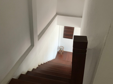 巴朗德贝德 URT 酒店主图