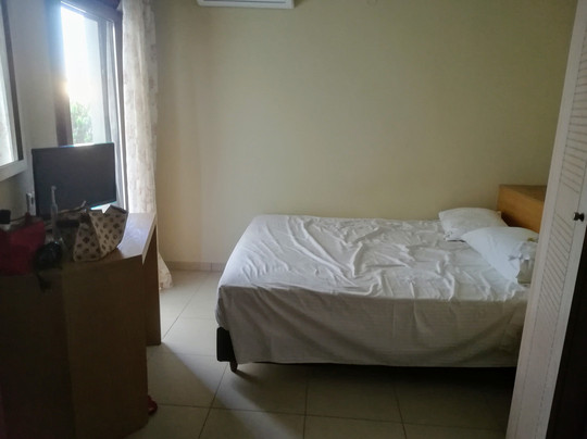 Hotel Porto Plaza Beach Resort主图