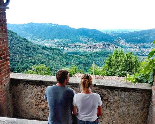 Explore Tuscany景点图片