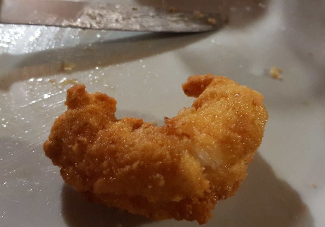 La Tasca del Risueno Jabali y Jardin del Risueno