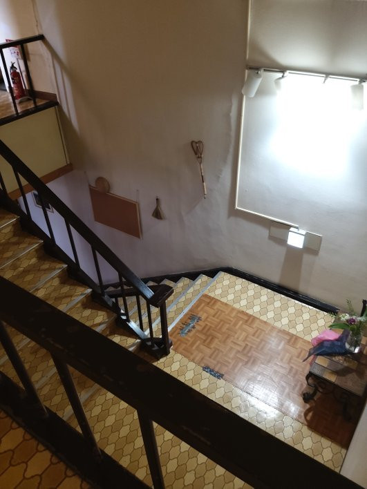 北海道洞爷湖温泉 大和旅馆主图