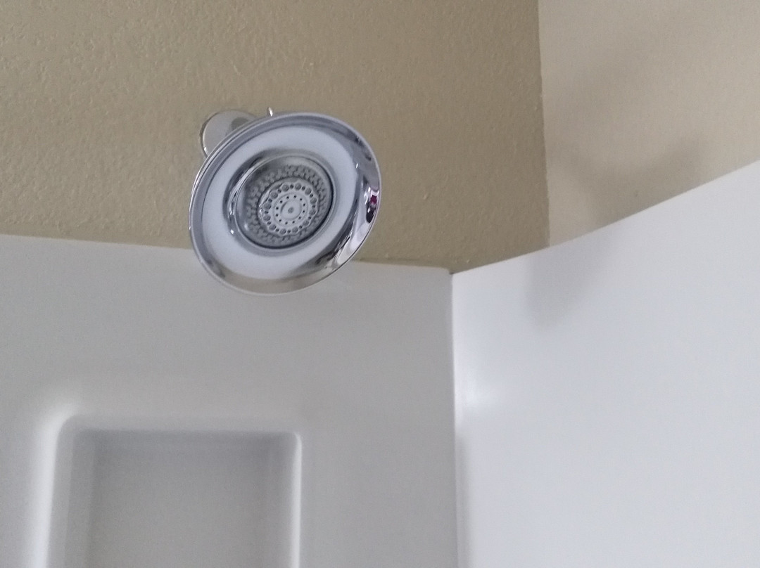 Comfort Inn Nashville West主图