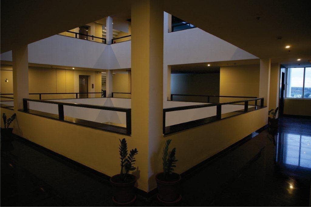 GenX Dwarawata, Dharwad主图