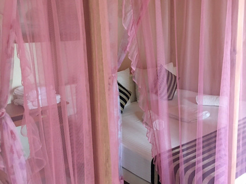 Heritage Lake View主图