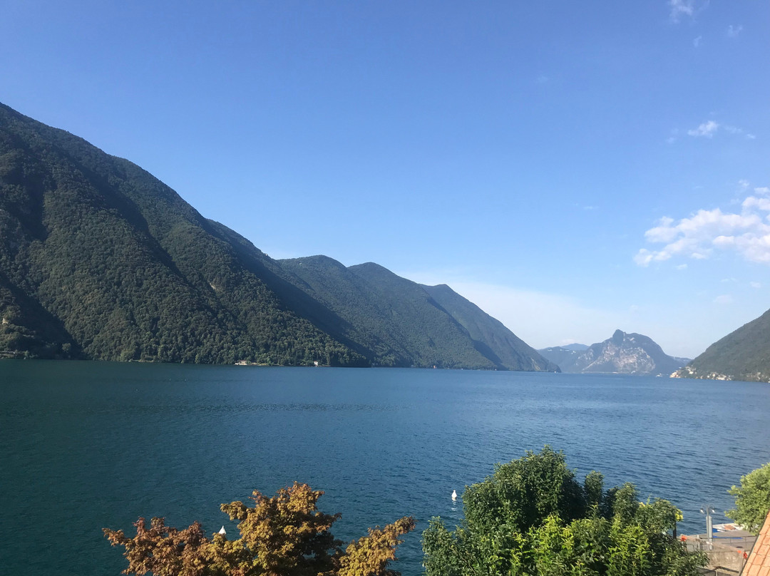 Hotel Stella d'Italia主图