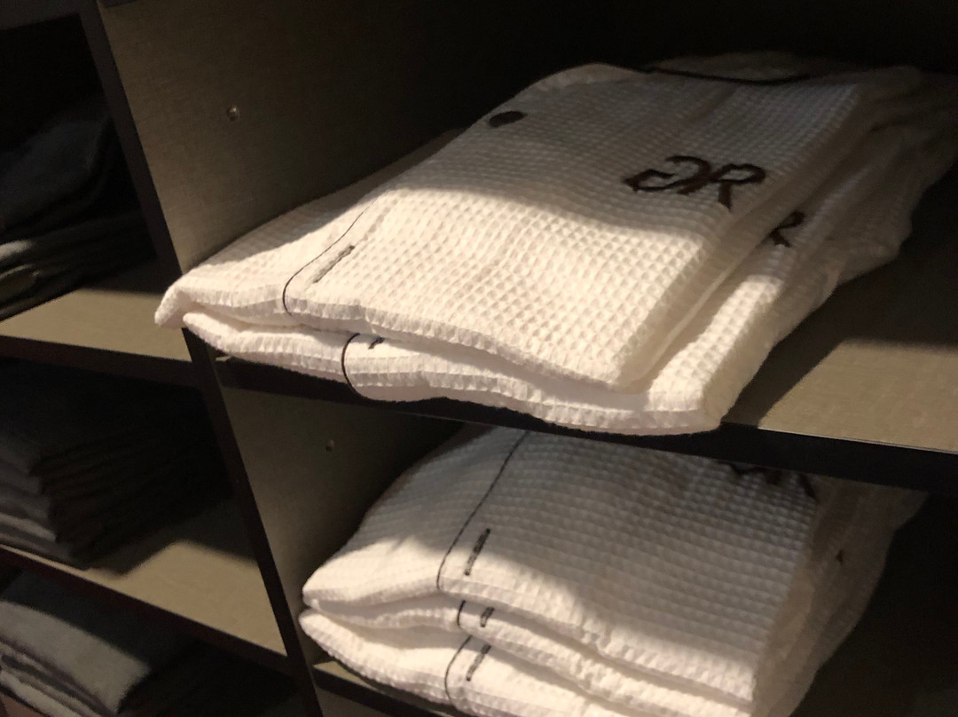 Green Rich Hotel Kurume主图