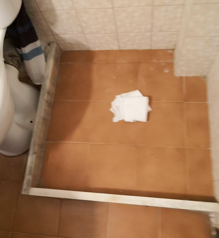 Zante Vero Rooms主图