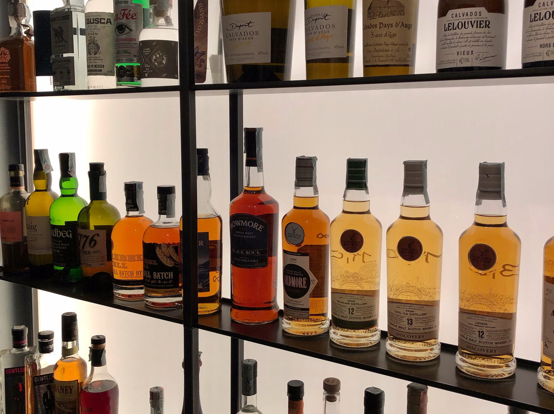 赛萨乐瑞酒店主图
