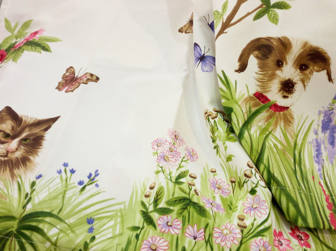 Piccole Armonie Country-格雷韦伊恩基亚恩蒂必去景点