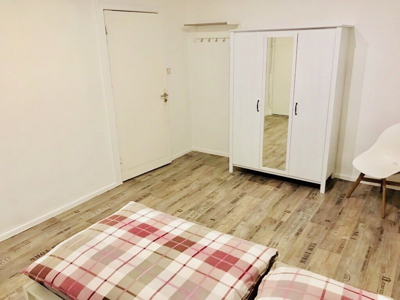 蒙杜塞马施图尔酒店