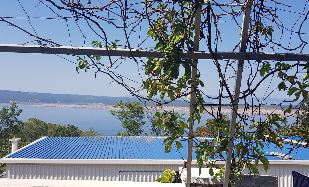 Apartman Crikvenica,Colosseum