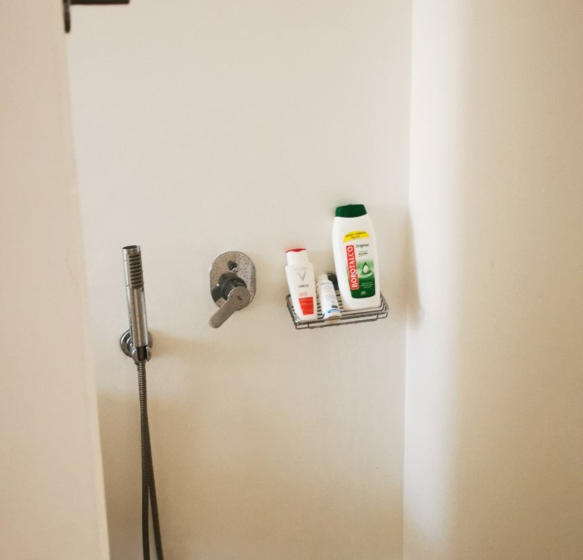 Il Vento Apartments主图