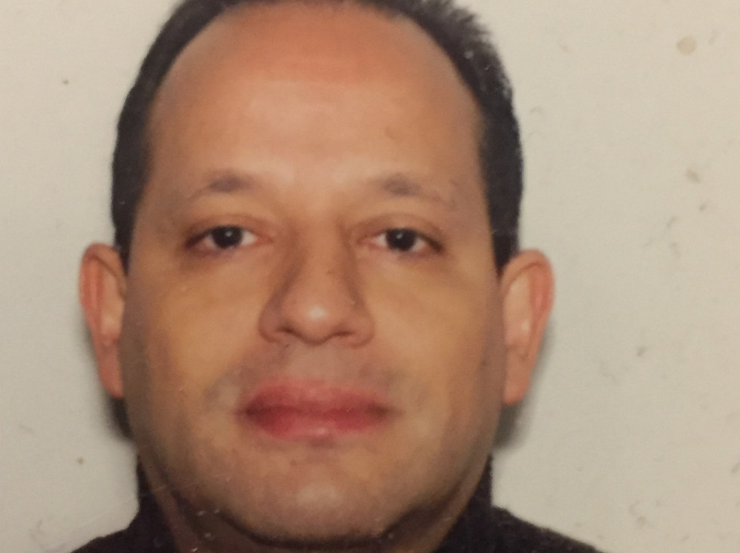 Forest Hills Stadium-Forest Hills必去景点