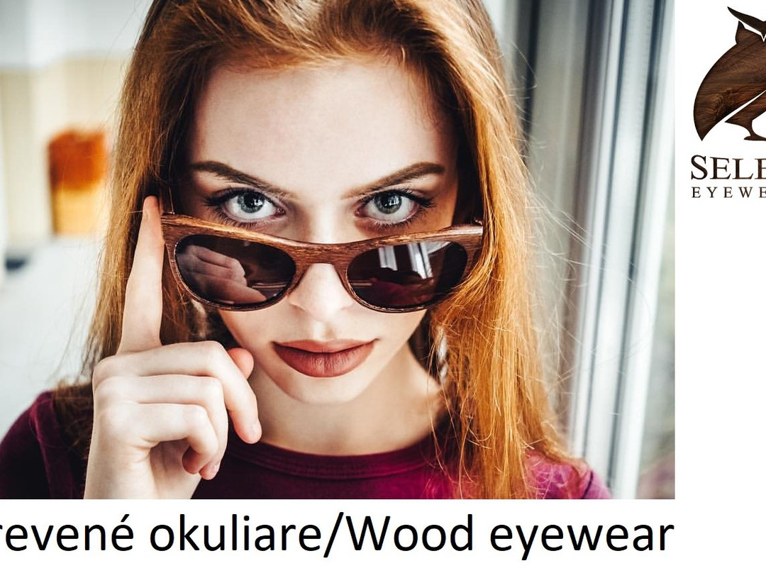 Selen Eyewear-班斯卡-什佳夫尼察必去景点