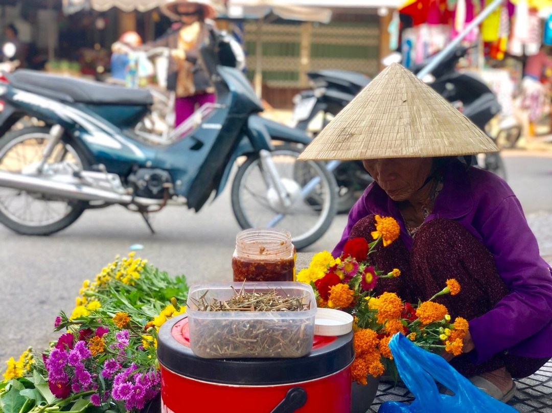 Hoi An Village Travel-会安必去景点