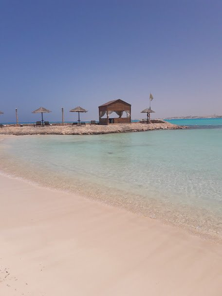 Carols Beau Rivage主图