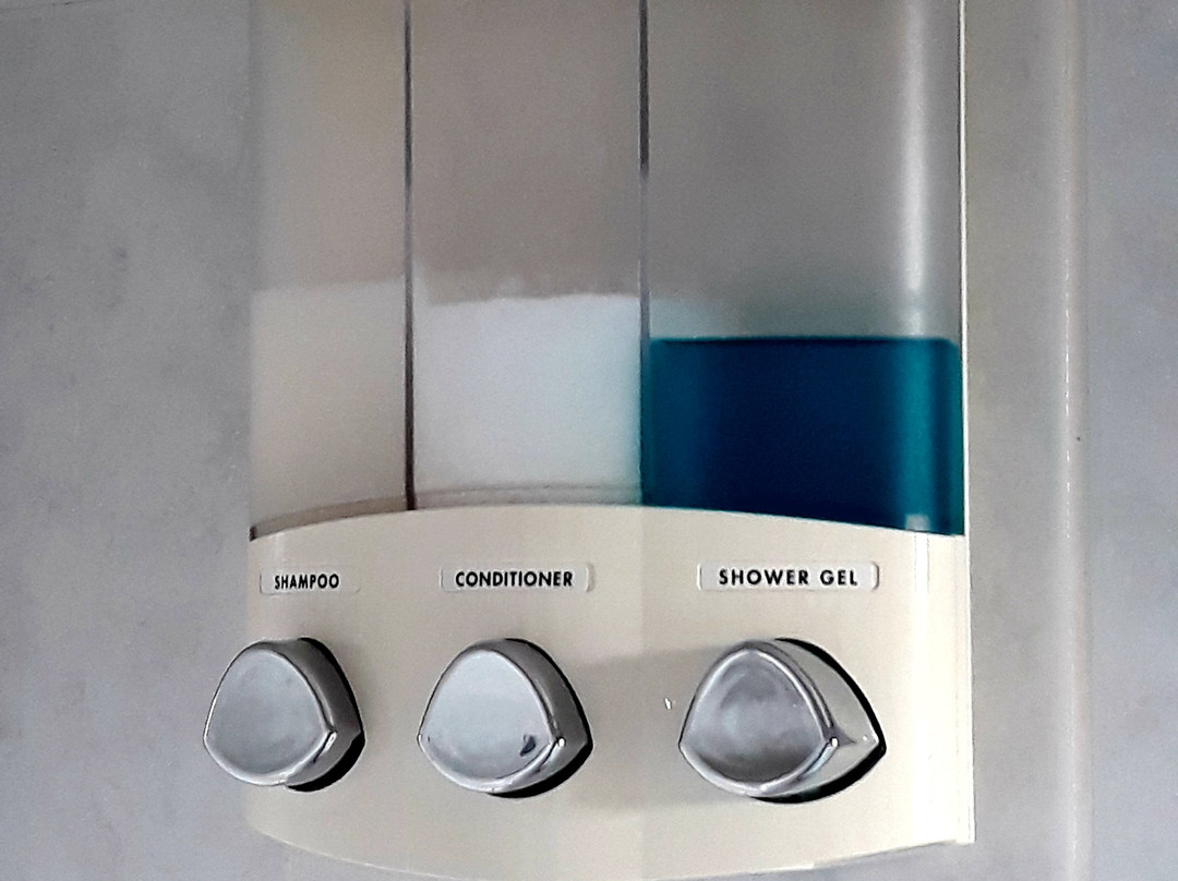 Lake Avenue House B&b主图