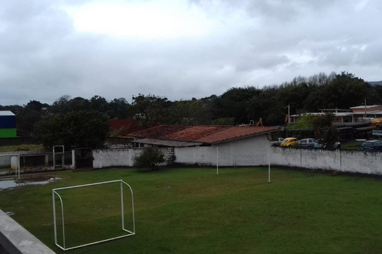 Pousada das Estrelas Atibaia主图