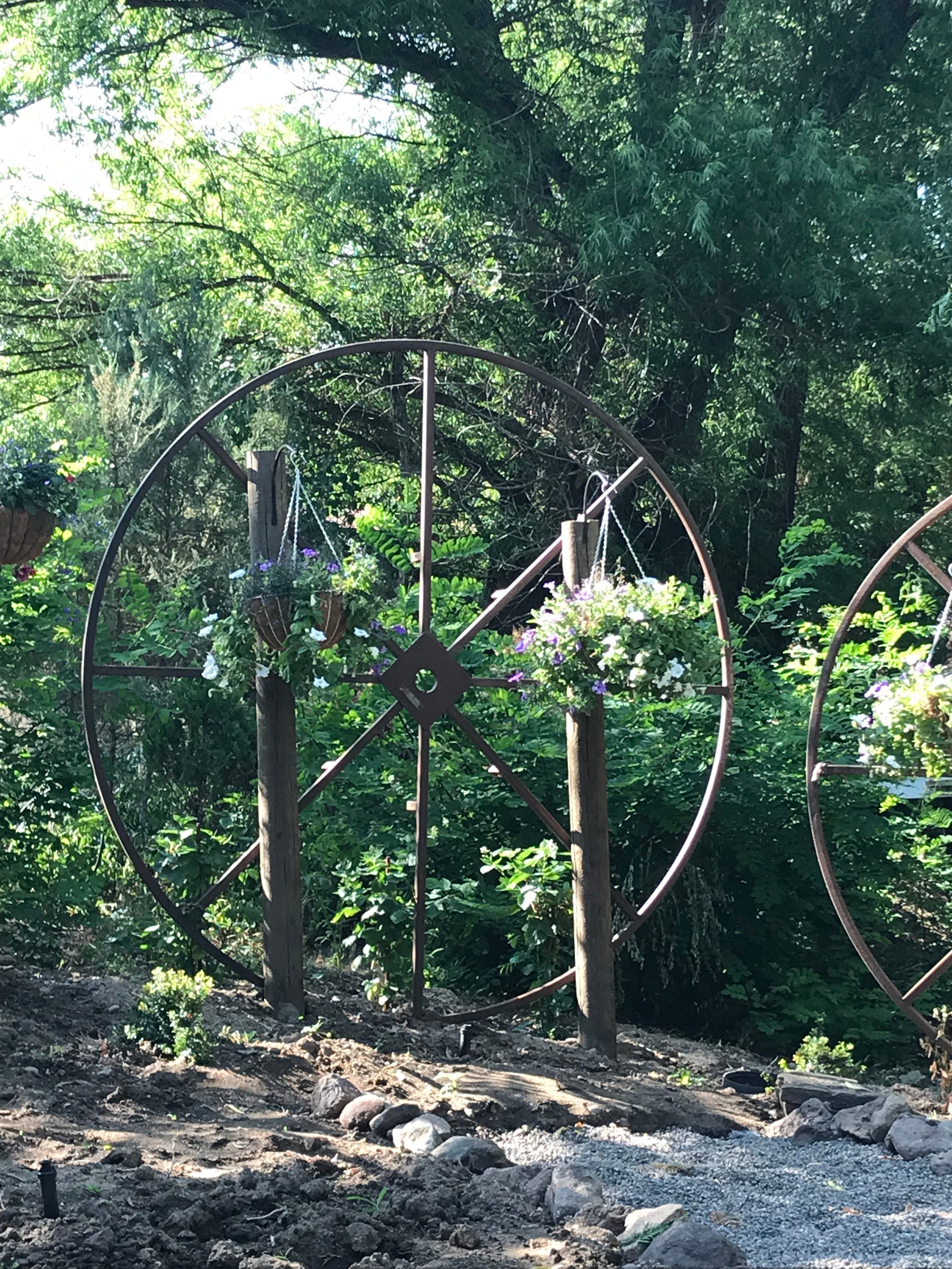 The Willows Inn-官方