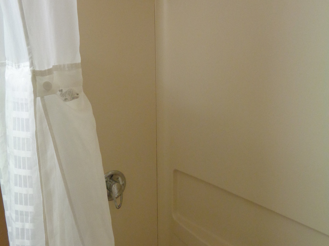 Extended Stay America - Boston - Peabody主图